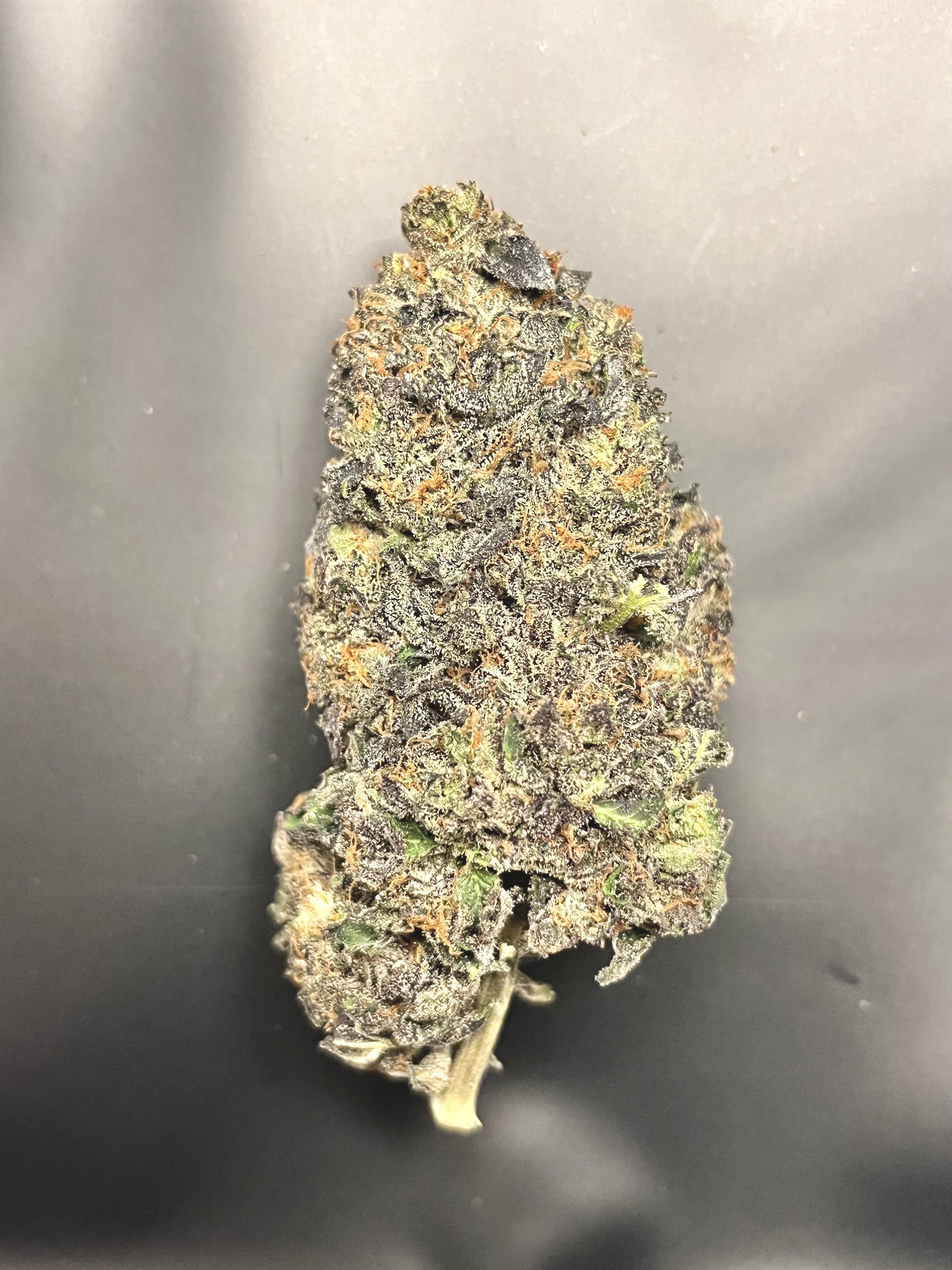 Flor Tropicana Cookies SmokeKings